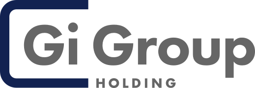 Gi Group Holdings